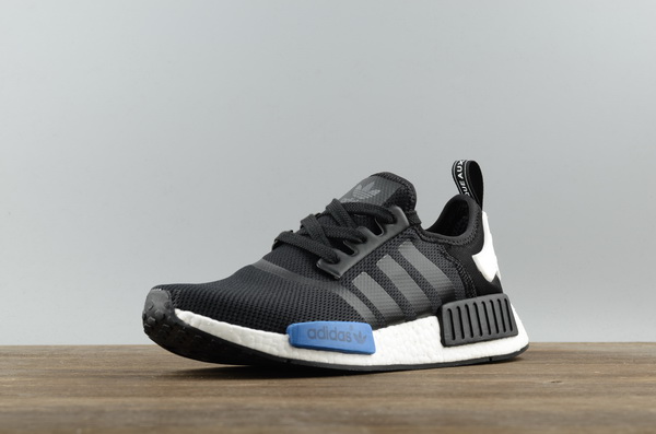 Super Max Adidas NMD Runner Women Shoes_01